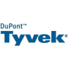 Dupont Tyvek