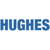 Hughes