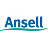 Ansell